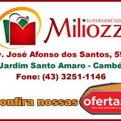 miliozzi1