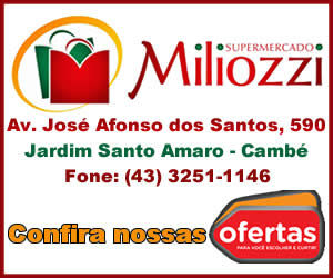 miliozzi1