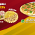 Pizza Express - Pizzaria Delivery - Cambé - Imagem1